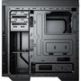 Корпус Gamemax Dark Silent - 6