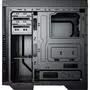 Корпус Gamemax Dark Silent - 6