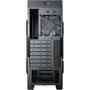 Корпус Gamemax Dark Silent - 7