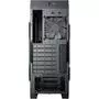 Корпус Gamemax Dark Silent - 7