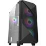 Корпус Gamemax Revolt - 1
