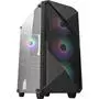 Корпус Gamemax Revolt - 1