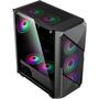Корпус Gamemax Revolt - 2