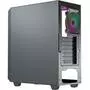 Корпус Gamemax Revolt - 6