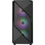Корпус Gamemax Revolt - 7