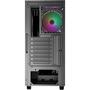 Корпус Gamemax Revolt - 8