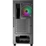 Корпус Gamemax Revolt - 8