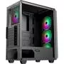 Корпус Gamemax Revolt - 10