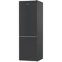 Холодильник Gorenje NRK6192CBK4 - 2