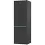 Холодильник Gorenje NRK6192CBK4 - 2