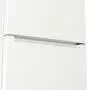 Холодильник Gorenje NRK6191EW4 - 5