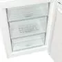 Холодильник Gorenje NRK6191EW4 - 10