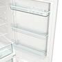 Холодильник Gorenje NRK6191EW4 - 11