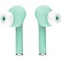 Наушники Trust Nika Touch True Wireless Mint (23703) - 1