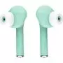Наушники Trust Nika Touch True Wireless Mint (23703) - 1