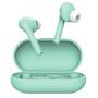 Наушники Trust Nika Touch True Wireless Mint (23703) - 4