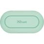 Наушники Trust Nika Touch True Wireless Mint (23703) - 6