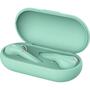 Наушники Trust Nika Touch True Wireless Mint (23703) - 7