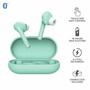 Наушники Trust Nika Touch True Wireless Mint (23703) - 8