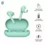 Наушники Trust Nika Touch True Wireless Mint (23703) - 8