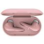 Наушники Trust Nika Touch True Wireless Pink (23704) - 6