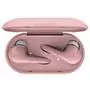 Наушники Trust Nika Touch True Wireless Pink (23704) - 6