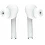Наушники Trust Nika Touch True Wireless White (23705) - 1