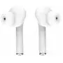Наушники Trust Nika Touch True Wireless White (23705) - 1