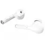 Наушники Trust Nika Touch True Wireless White (23705) - 2