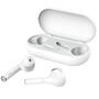 Наушники Trust Nika Touch True Wireless White (23705) - 4