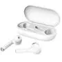Наушники Trust Nika Touch True Wireless White (23705) - 4