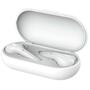 Наушники Trust Nika Touch True Wireless White (23705) - 5