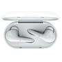 Наушники Trust Nika Touch True Wireless White (23705) - 6