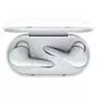 Наушники Trust Nika Touch True Wireless White (23705) - 6