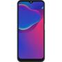Мобильный телефон ZTE Blade V2020 Smart 4/64GB Blue - 1