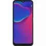 Мобильный телефон ZTE Blade V2020 Smart 4/64GB Blue - 1