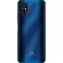 Мобильный телефон ZTE Blade V2020 Smart 4/64GB Blue - 4