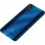 Мобильный телефон ZTE Blade V2020 Smart 4/64GB Blue - 7