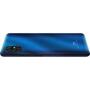 Мобильный телефон ZTE Blade V2020 Smart 4/64GB Blue - 8
