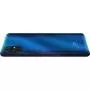 Мобильный телефон ZTE Blade V2020 Smart 4/64GB Blue - 8