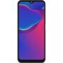 Мобильный телефон ZTE Blade V2020 Smart 4/64GB Grey - 1