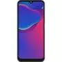 Мобильный телефон ZTE Blade V2020 Smart 4/64GB Grey - 1