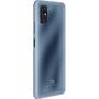 Мобильный телефон ZTE Blade V2020 Smart 4/64GB Grey - 3
