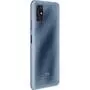 Мобильный телефон ZTE Blade V2020 Smart 4/64GB Grey - 3