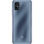 Мобильный телефон ZTE Blade V2020 Smart 4/64GB Grey - 4