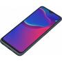 Мобильный телефон ZTE Blade V2020 Smart 4/64GB Grey - 5