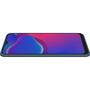 Мобильный телефон ZTE Blade V2020 Smart 4/64GB Grey - 6