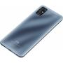 Мобильный телефон ZTE Blade V2020 Smart 4/64GB Grey - 7