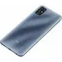 Мобильный телефон ZTE Blade V2020 Smart 4/64GB Grey - 7