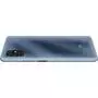 Мобильный телефон ZTE Blade V2020 Smart 4/64GB Grey - 8